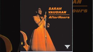 In a Sentimental Mood (1997 Remaster)