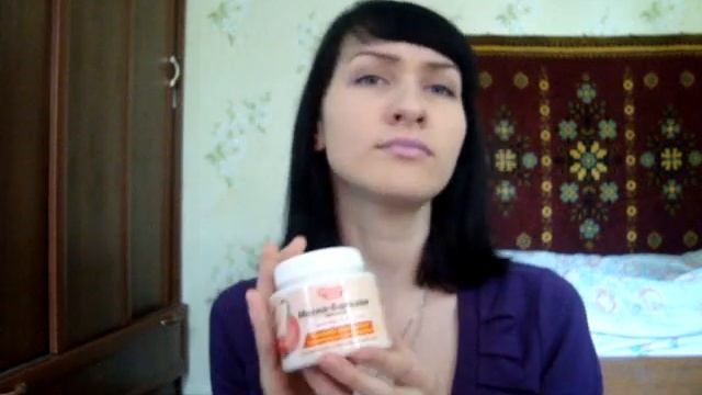 покупки уходовой косметики 1 часть смотреть онлайн