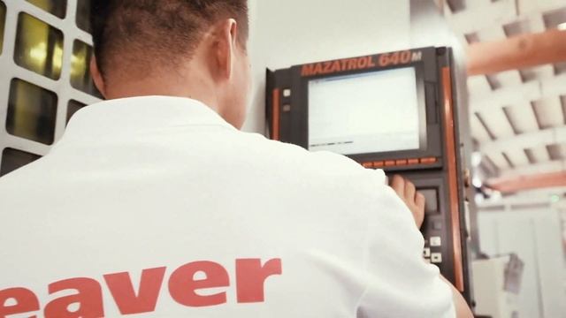Завод производитель деревообрабатывающих станков #BEAVER. Станки Бивер для деревообработки