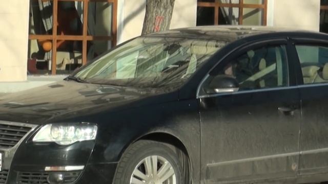 ИЗМЕНА или КАРЬЕРНЫЙ РОСТ? || Хроники Измен с Григорием Кулагиным 28 серия ТРЕНЕР ЛИЧНОСТНОГО РОСТА смотреть онлайн