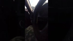 Установка Starline s96 v2 gsm eco + старт стоп силами сигнализации. без китайча блоков!! Лада приор