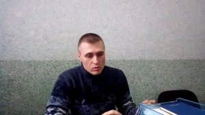 Шумоизоляция стояка канализационной трубы