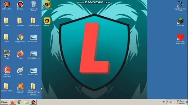 Como Poner Una Skins En Minecraft Java смотреть онлайн