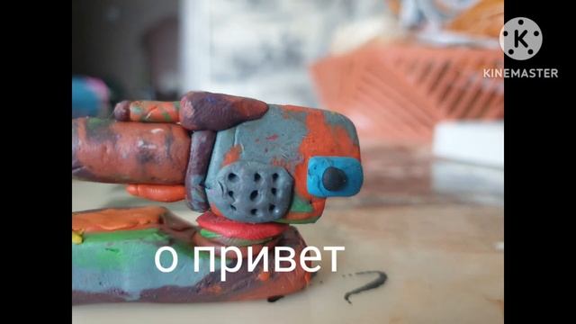 извините что без звука я просто начинающий блогер про танки смотреть онлайн