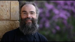Андрей Конанос снял сан и монашество