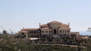 Cộng Hòa Síp (Cyprus)