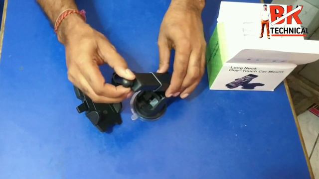 CHEAP AND BEST MOBILE HOLDER UNDER 299/- ONLY#BALJEET KALOTRA #B TECHNICAL смотреть онлайн