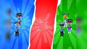 ?☠️ Dye Hard / Gameplay Walkthrough / Part 74