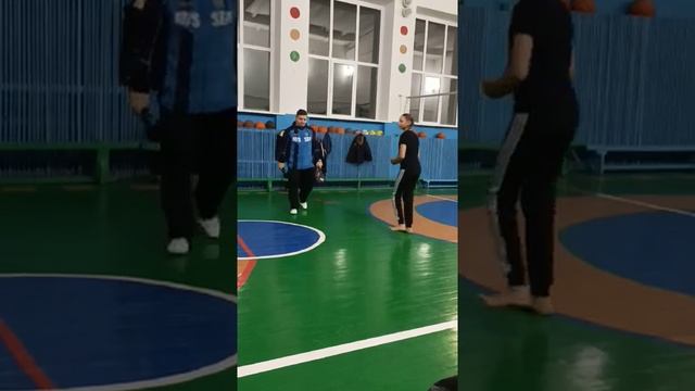 #Тхэквондо#Сычево#Кетовский#район#день#ударной#техники#Ноябрь#2021#Связки удары#Техника 2 смотреть онлайн