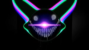 жёсткий басс минус уши