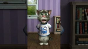 ?Золотая свадьба.Раймонда Паулса