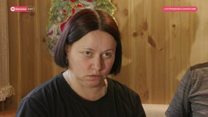 Истории добра