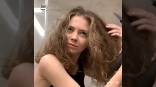 Насадка- гребень для фена Dyson supersonic. Оригинал.Продаю. смотреть онлайн