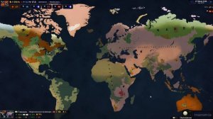 Оккультизм идеализм и диалектика