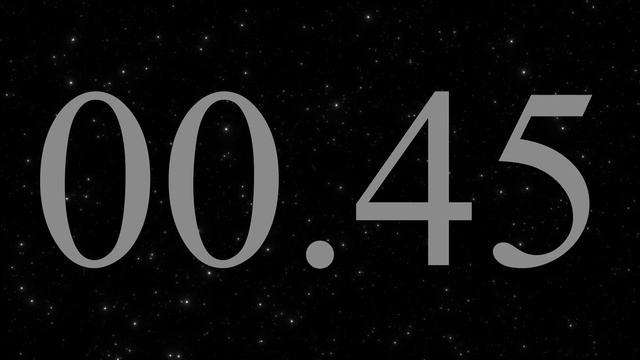 Дыхательная практика 30 на 3 Просто! Дыши! ....и наблюдай за чудесами, что случатся после. смотреть онлайн