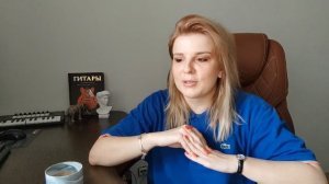 Как правильно рассчитать стоимость вашего часа работы | Цените свое время! | Разговор за чашкой коф