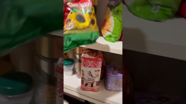 СЕГОДНЯ ГОТОВЛЮСЬ? К КУПАЛЬНОМУ СЕЗОНУ ? смотреть онлайн