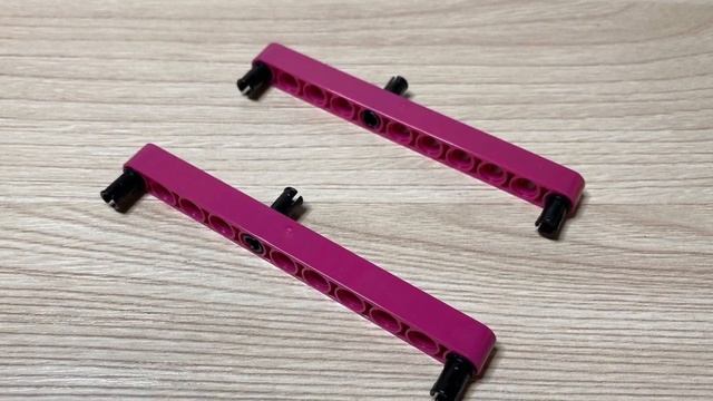 Как запрограммировать гироскопический датчик для «Джойстика» LEGO Spike Prime