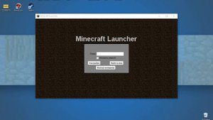 как и где установить сборку HEXXIT на майнкрафт 1.5.2