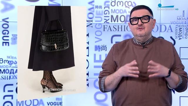 Прозрачные, из бифлекса и латекса, шерстяные и хлопковые. Модные колготки и чулки смотреть онлайн