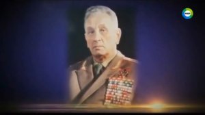 Квакеры - Неопознанные Плавающие Объекты. 16.03.2016. . Социальная эволюция.
