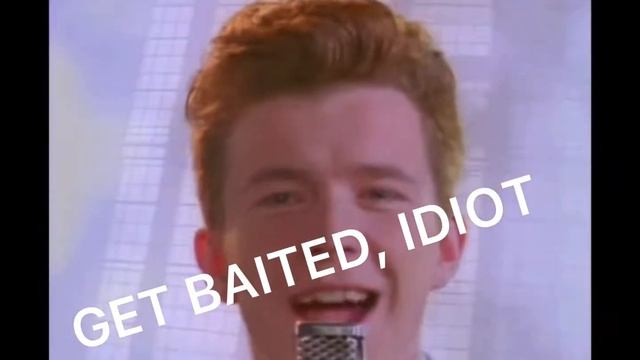 ?NEW?HOW TO FIND ROBLOX CONDOS 2021 DISCORD SERVER FREE ROBLOX CONDO?? смотреть онлайн