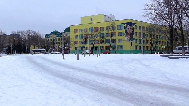 Как быть освежением для других?