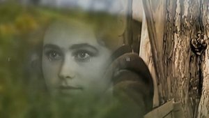 ЛЮБЛЮ ЖЕНАТОГО