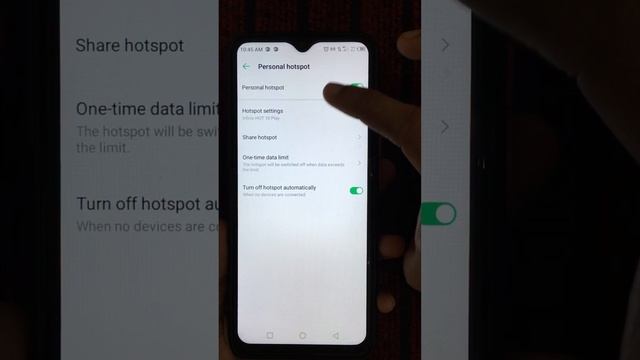 How To Set Android Wi-Fi Setting From 2.4 GHz To 5 GHz | 100% Working Trick | Smartphone | 2022