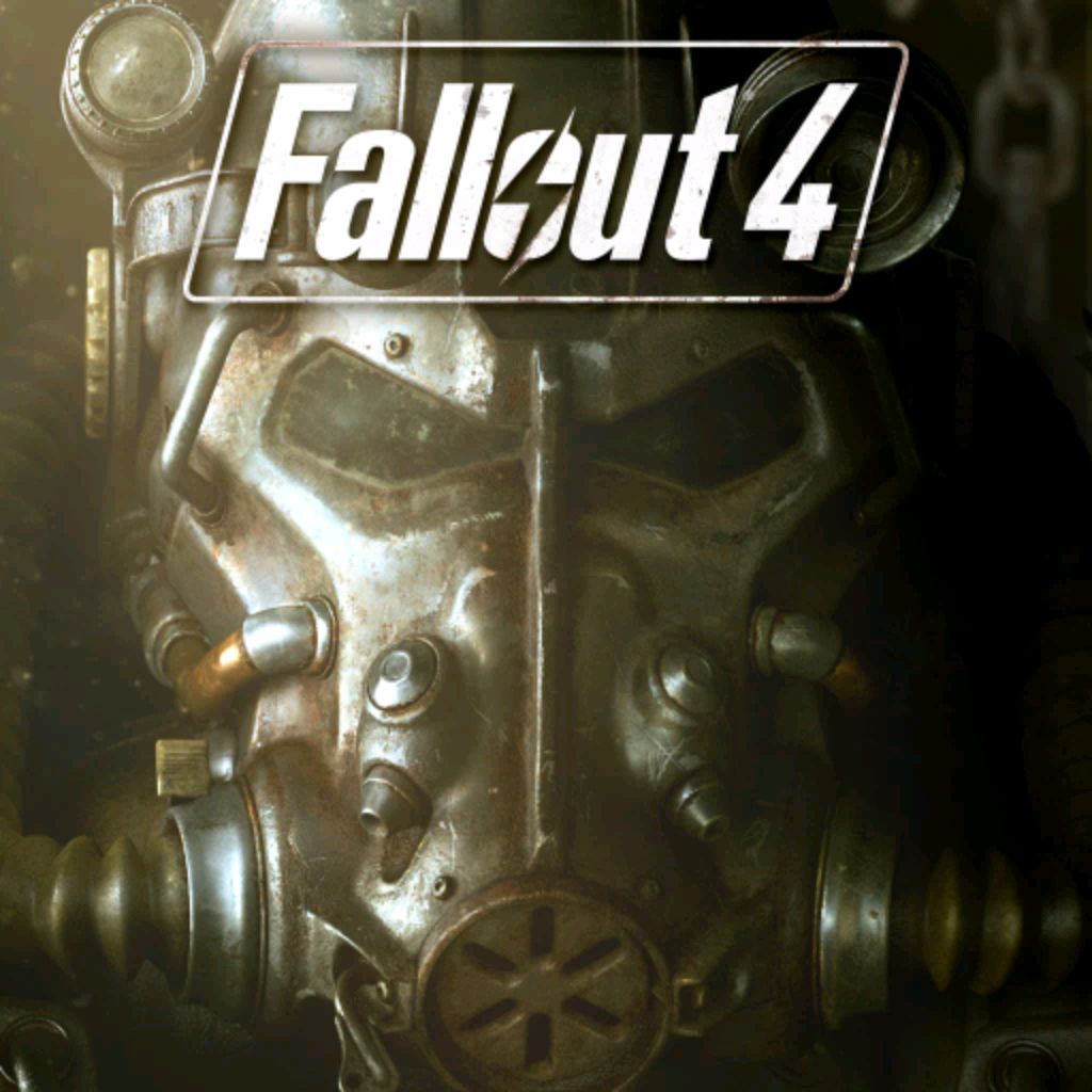 fallout 4 . проводим время #рэп #кузбасс #кутуз #рекомендации #лучшийрэпвкемерово