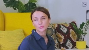 КОМАНДА ДАЙ ПЯТЬ И ДАЙ ЛАПУ - УЧИМ СОБАКУ ДАВАТЬ ЛАПУ