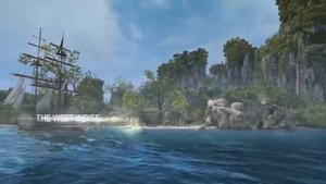 ? Все ЧАСТИ Assassins Creed - от ХУДШЕЙ к ЛУЧШЕЙ (2007-2018) / Асасинс Крид / игры /