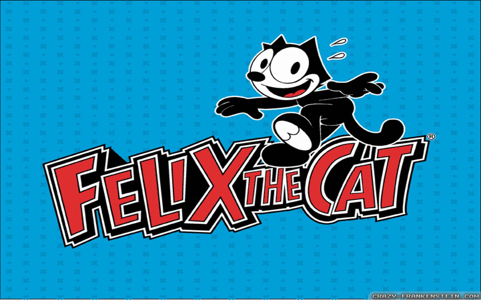 Felix the cat. Кот Феликс игра. Феликс Денди. Felix the Cat Dendy. Felix the Cat NES.