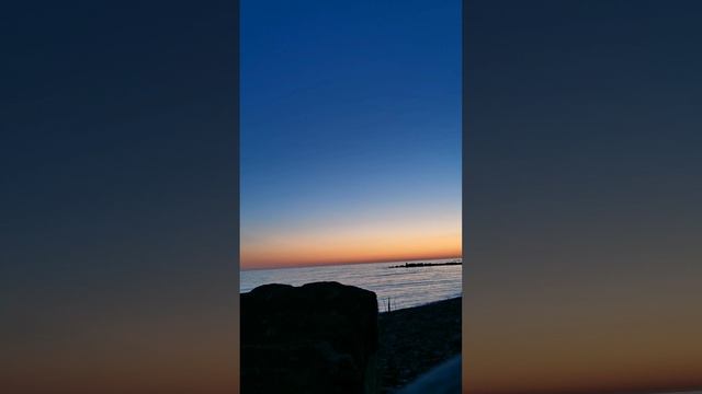 Для успокоения  души и тела СИЛЬНАЯ ИСЦЕЛЯЮЩАЯ МЕДИТАЦИЯ ПЕРЕЗАГРУЗКА сознания. #гармония #медитация