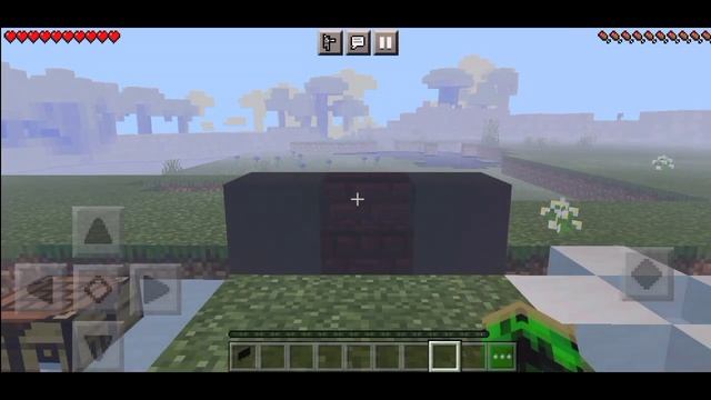 NEW WORKING TV ADDON/MOD IN Minecraft PE/BEDROCK 1.16+ For Android/PC !DOWNLOAD ADDON HERE! смотреть онлайн