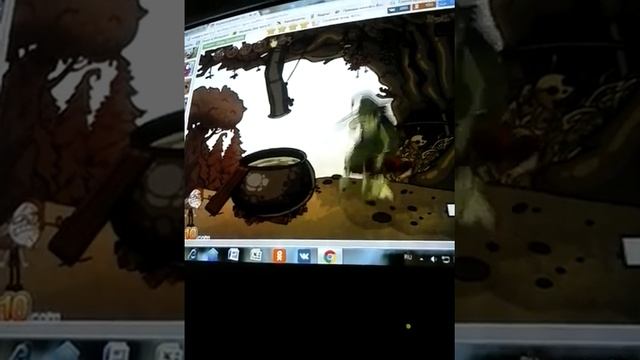 Как пройти толлфейст сказка! смотреть онлайн