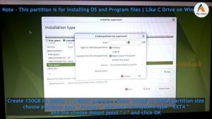 How to Install Ubuntu MATE 22.04.1 LTS on GigaByte WRX80 SU8 IPMI Motherboard | PART 1