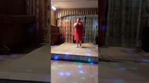 Не купить на золото сердце у девушки