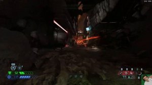 Doom Eternal: How to Quick Swap