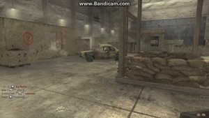 ИГРАЮТ ЧЕРЕЗ СТИМ CALL OF DUTY 4 MODERN WARFARE MULTIPLAYER