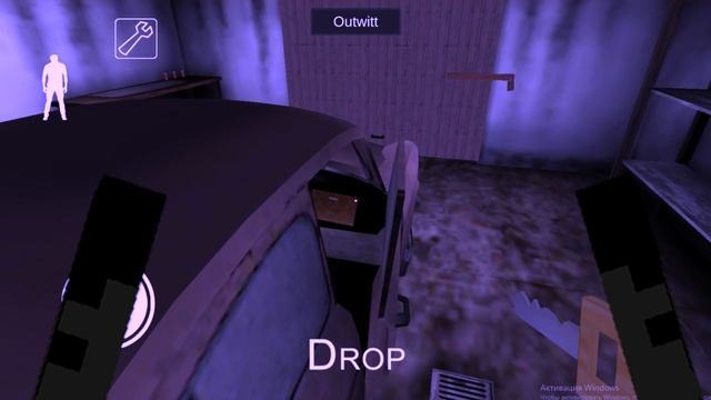 ИГРАЮ ЗА ЭНДЕРМЕНА БАБУШКИ ГРЕННИ, КАК ИГРАТЬ ЗА ЭНДЕРМЕНА В РЕАЛЬНОЙ ЖИЗНИ В МАЙНКРАФТЕ ТРОЛЛИНГ смотреть онлайн