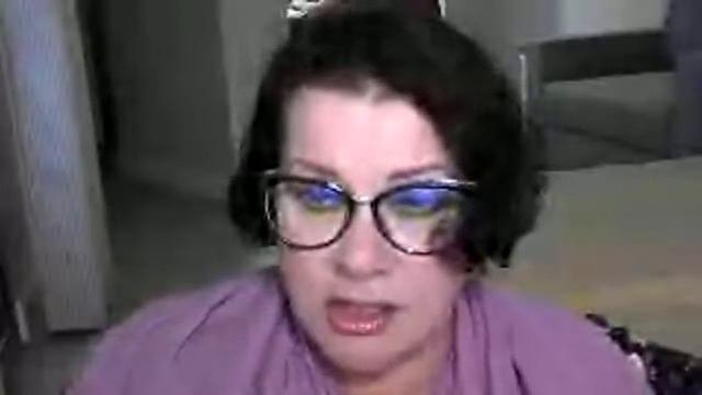 Все еще работаете над собой? Психолог Марина Линдхолм