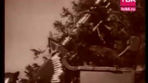 “Смотрите, кто пришел!“  Юрий “Хой“ Клинских