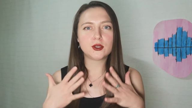 Выявила отдельный вид кайфа от выполнения нелюбимых дел!)
