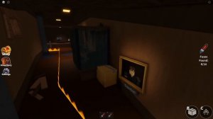 ?Я В ОДИНОЧКУ СБЕЖАЛ ОТ РАДУЖНЫХ ДРУЗЕЙ В РОБЛОКС! ШЕДИ ОДИН ROBLOX