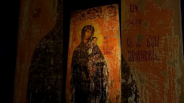 8 октября 2021 г. смотреть онлайн