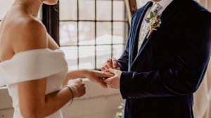 Брак по расчету. Истории из жизни. Аудио рассказы