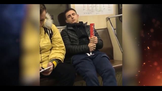 Миша Литвин сделал предложение своей девушке смотреть онлайн