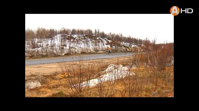 Эх путь дорожка фронтовая смотреть онлайн