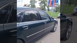 VID-20240806-WA0001.mp4